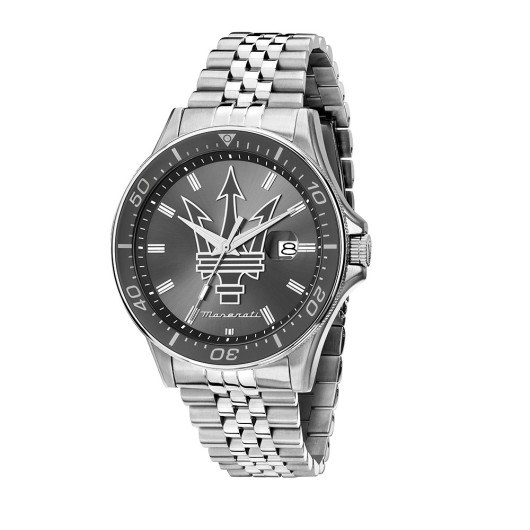R8853140010 - SFIDA