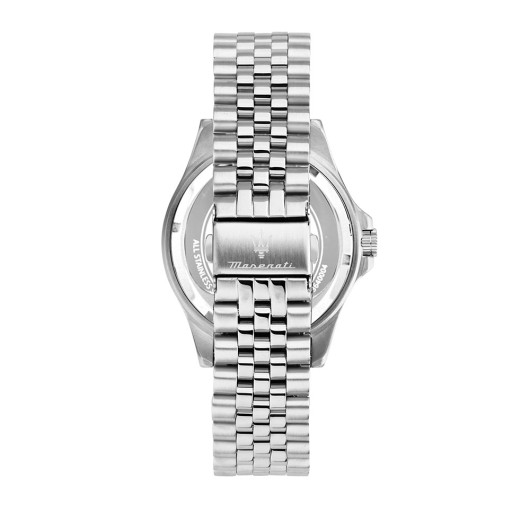 R8853140010 - SFIDA