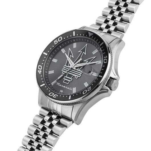 R8853140010 - SFIDA