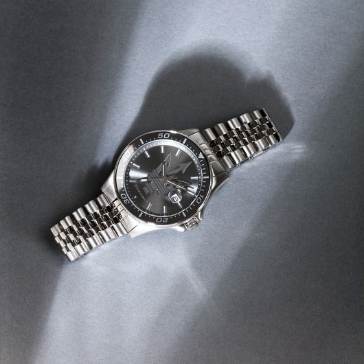 R8853140010 - SFIDA