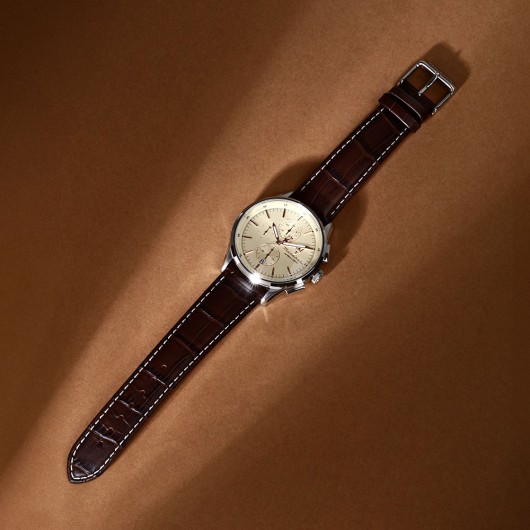 R8871624010 - SORPASSO