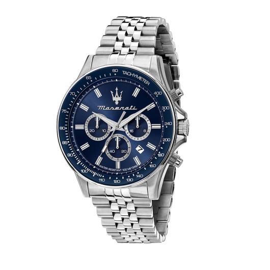 R8873640025 - SFIDA