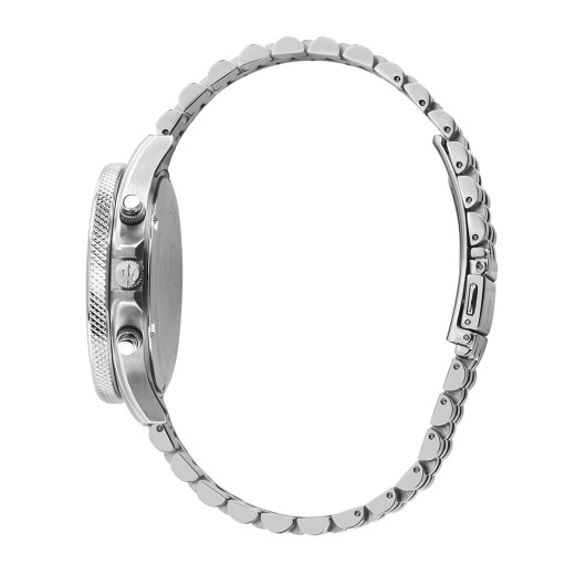 R8873640025 - SFIDA
