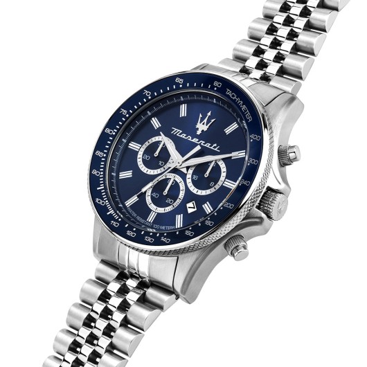 R8873640025 - SFIDA
