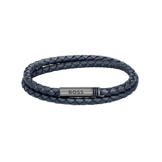 1580494S - ARES