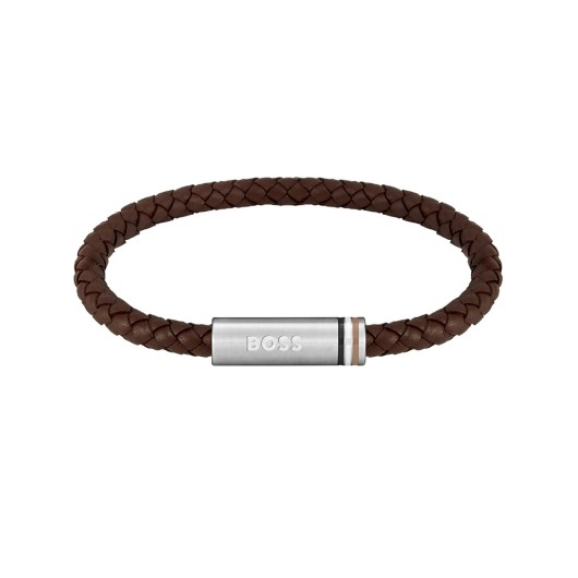1580623 - ARES SINGLE