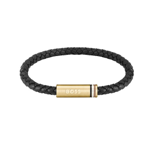 1580624 - ARES SINGLE