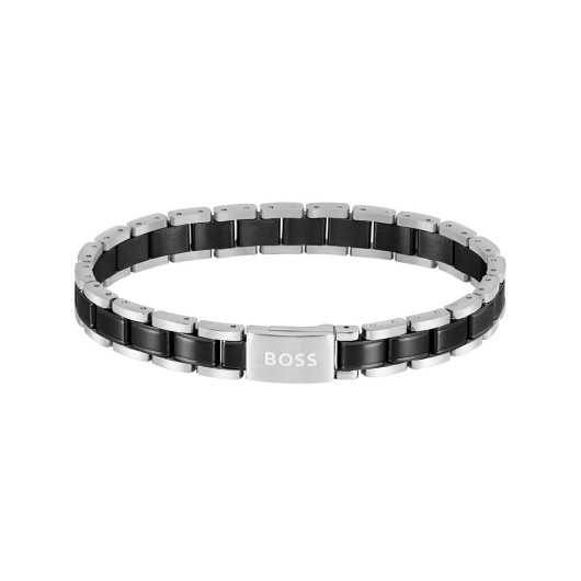 1580665 - METAL LINK ESSENTIAL