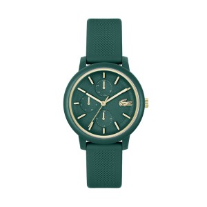 LACOSTE.12.12