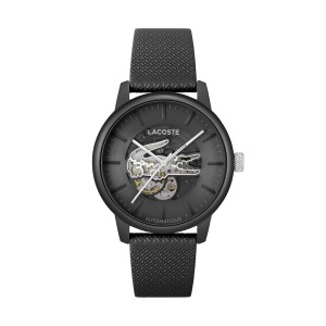 LACOSTE.12.12