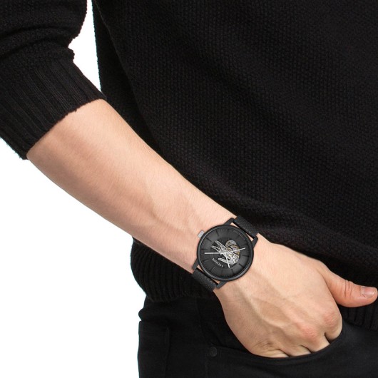 2011383 - LACOSTE.12.12