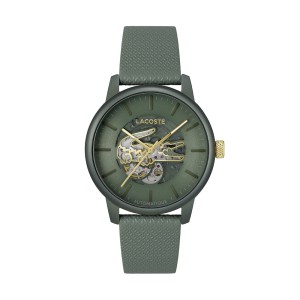 LACOSTE.12.12