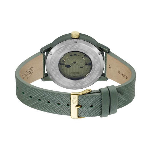 2011384 - LACOSTE.12.12