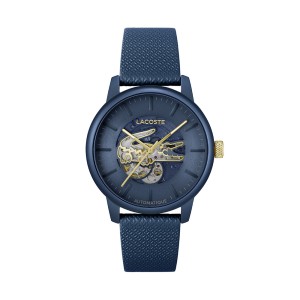 LACOSTE.12.12