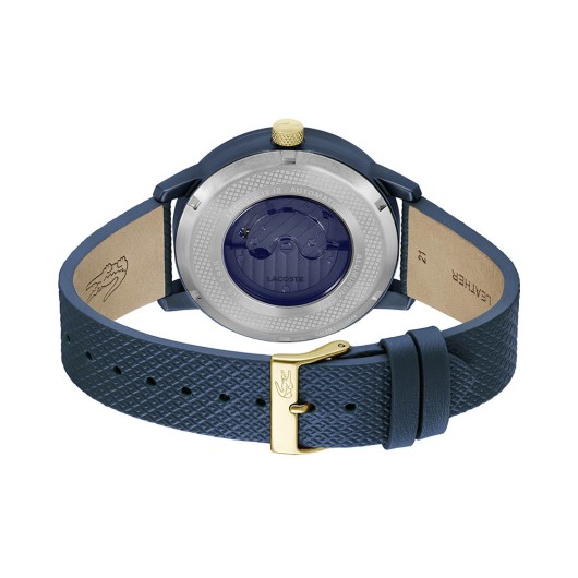 2011385 - LACOSTE.12.12