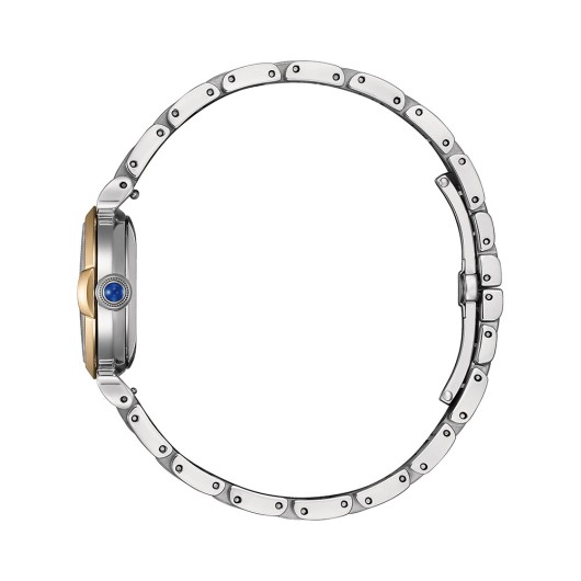 EM1136-87D - Citizen L