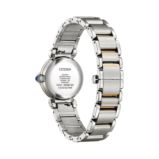EM1136-87D - Citizen L