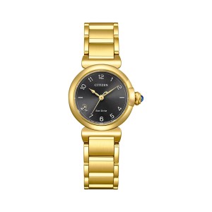 Citizen L
