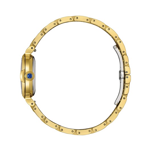 EM1132-88H - Citizen L