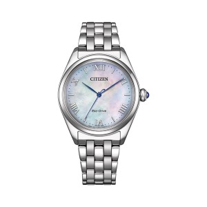 Citizen L