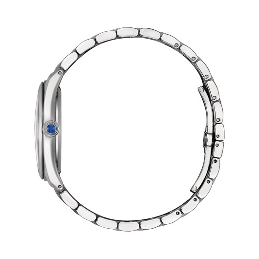 EM1140-80D - Citizen L