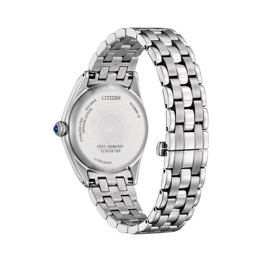 EM1140-80D - Citizen L