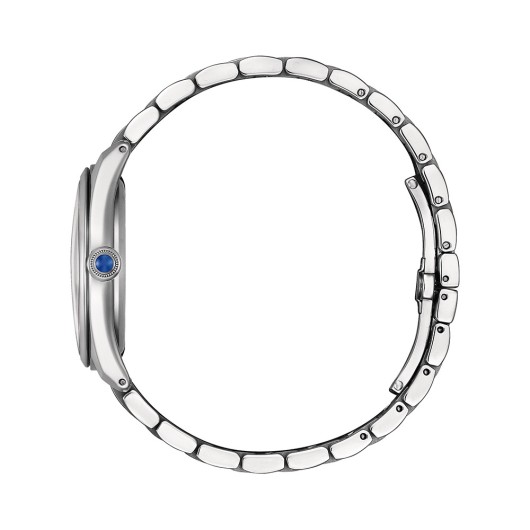 EM1140-80X - Citizen L