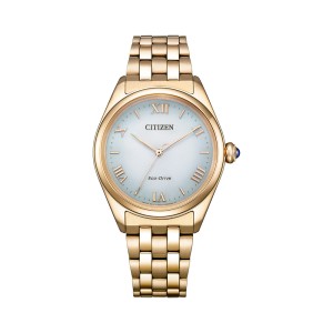Citizen L