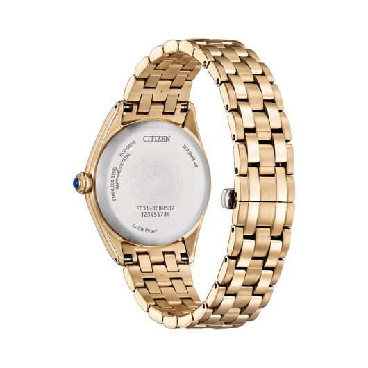 EM1143-81X - Citizen L