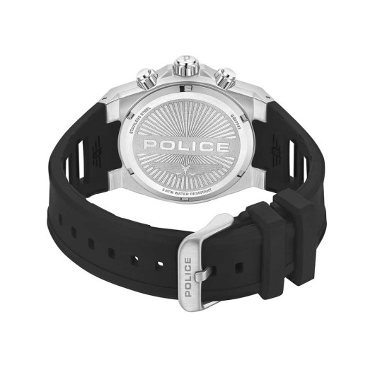 PEWGQ0054301 - SONIC