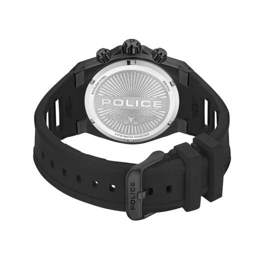 PEWGQ0054303 - SONIC