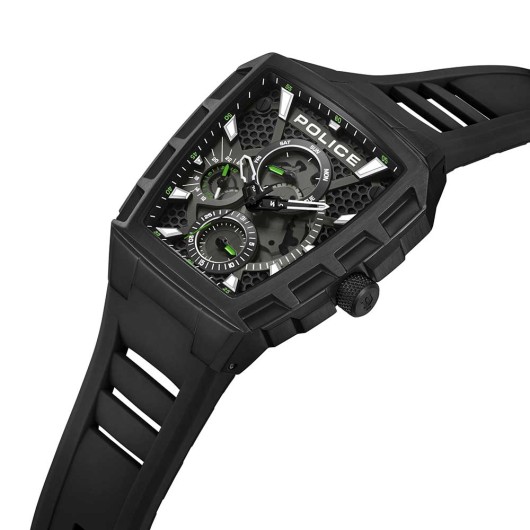 PEWGQ0056801 - TOUGH GEAR