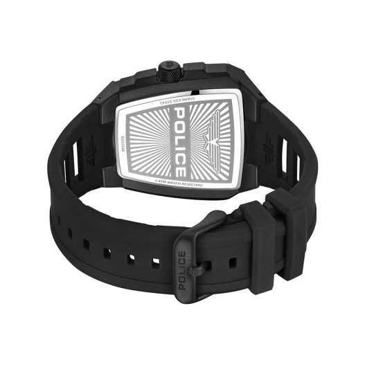 PEWGQ0056801 - TOUGH GEAR