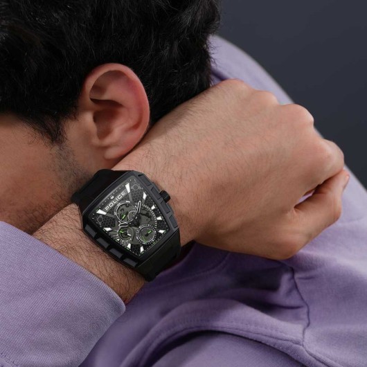 PEWGQ0056801 - TOUGH GEAR