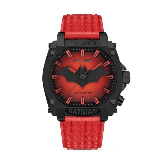 PEWGD0022604 - BATMAN