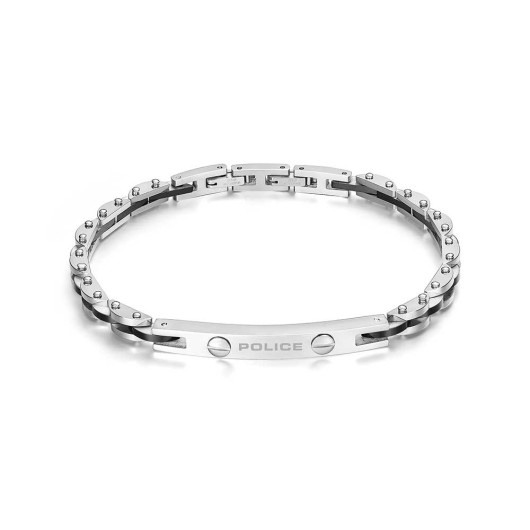 PEAGB0039101 - PLAIT