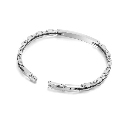 PEAGB0039101 - PLAIT