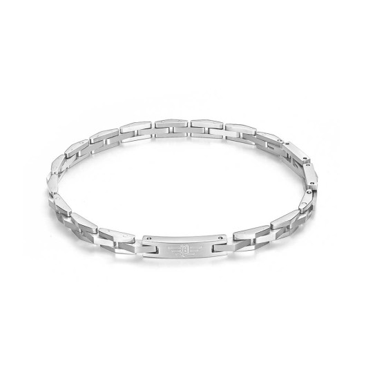 PEAGB0039401 - COIL