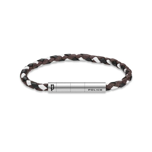 PEAGB0039802 - FUZE