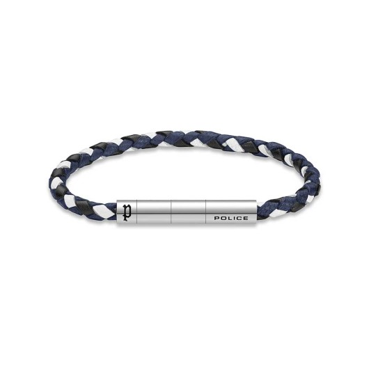 PEAGB0039803 - FUZE