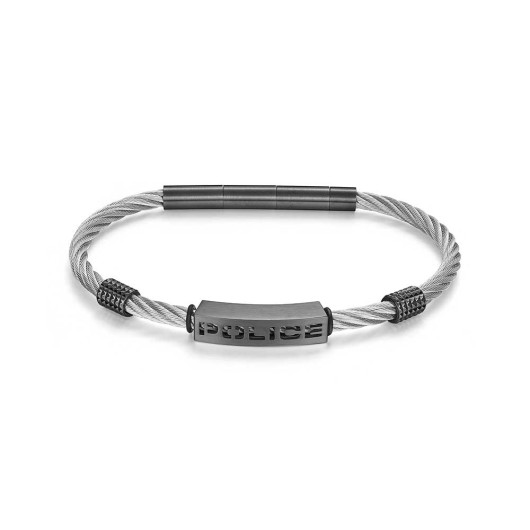 PEAGB0039901 - QUADRO