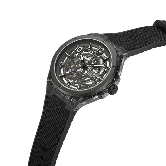 KCWGZ0046302 - AUTOMATIC