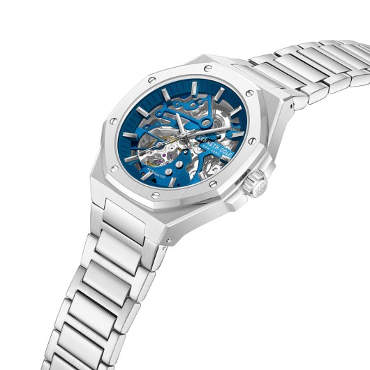 KCWGY0058901 - AUTOMATIC