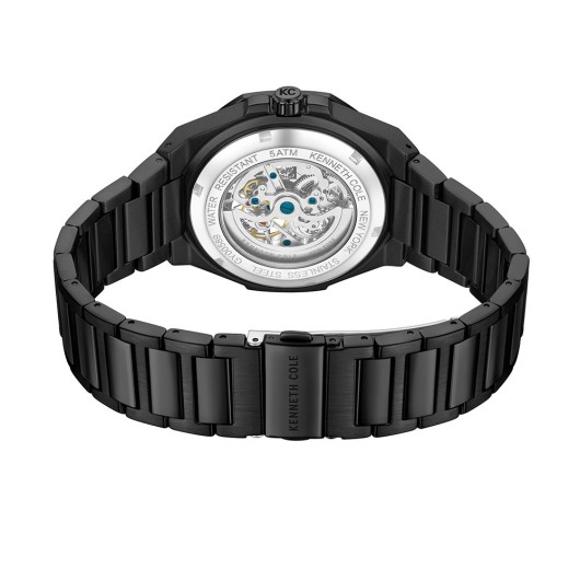 KCWGY0058902 - AUTOMATIC
