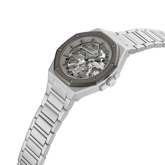 KCWGY0058903 - AUTOMATIC