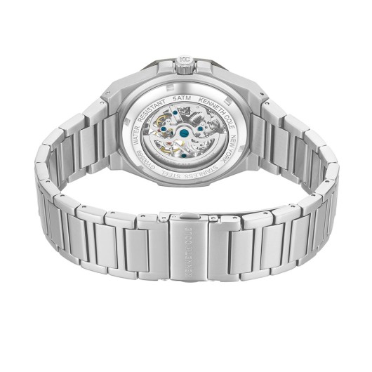 KCWGY0058903 - AUTOMATIC