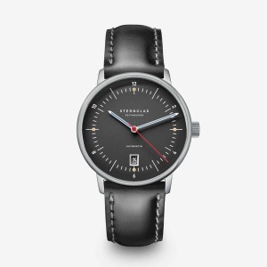 Naos Pro Automatic