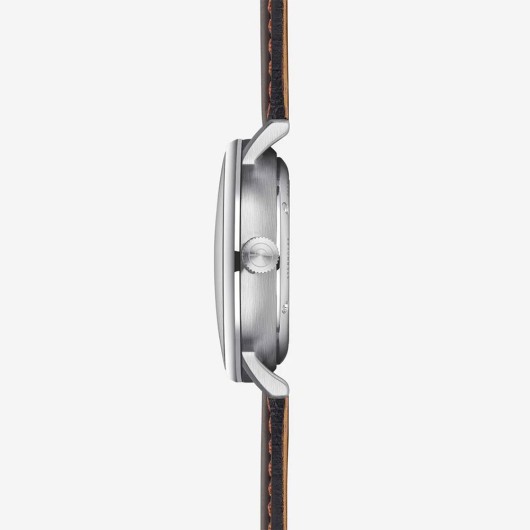 S02-NP11-BR02 - Naos Pro Automatic