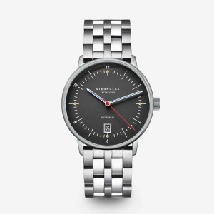 Naos Pro Automatic
