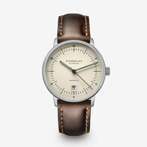 Naos Pro Automatic